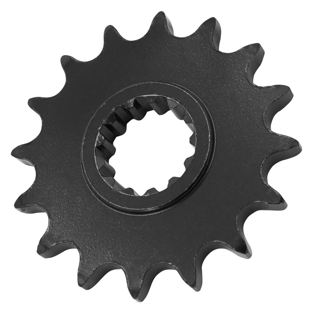 Drive Chain & Sprockets For Yamaha YZF-R1 YZF-R1M 2015-2024 525