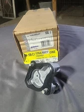 NEW ACDelco Engine Timing Chain Tensioner 12636527 Chevrolet 1.4L 1.5L 2016-2023