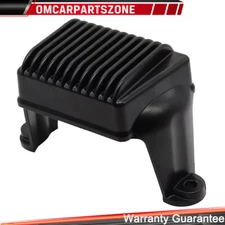 Voltage Regulator Rectifier for Harley Electra Glide FLHT FLHR 74505-06 2006-08