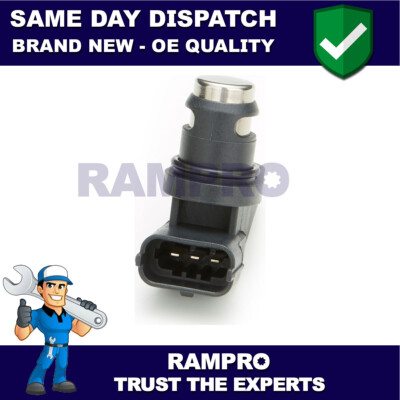 Rampro MERCEDES BENZ VITO W639 115 2.1 CDI DIESEL (2003-2011) CAMSHAFT CAM SHAFT