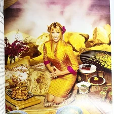 Get Skinny & Eat, Cheat and Melt the Fat Away Mix Lot 2 Books by Suzanne Somers