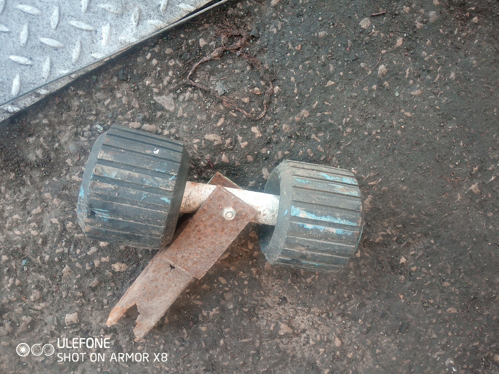 boat trailer roller eBay