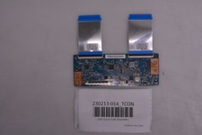 VIZIO E55-DO TCON T550HVN08.5
