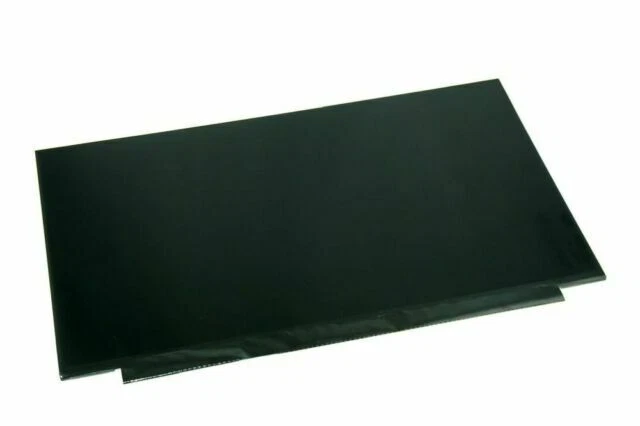 Dalle Ecran 17.3 pour ordinateur portable N173O6-L02 REV.C1 - Visiodirect - | Rakuten