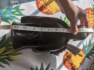 Omaha free hookup website