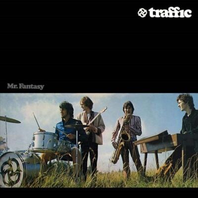 ◾️USオリジナル盤■TRAFFIC / トラフィック■ Mr. Fantasy◾️ NDUtOTkwMi5qcGVn.jpeg