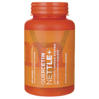 Mt. Angel Vitamin Company Quercetin Nettle+ 90 Veg Tabs on sale Mt. Angel Vitamin Company Quercetin Nettle+ 90 Veg Tabs on sale