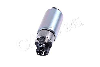 Fuel Pump MAM00043 Fits LADA Vaz 1117 1118 1119 2112 MAGNETI MARELLI