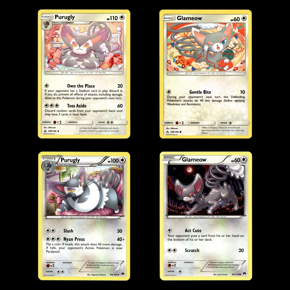 world's most rare pokemon card Giratina Prism Star - SM