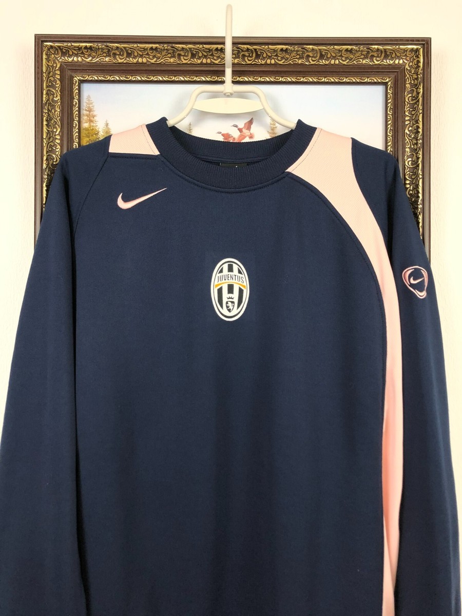 s-l1200.jpg s-l1200.jpg