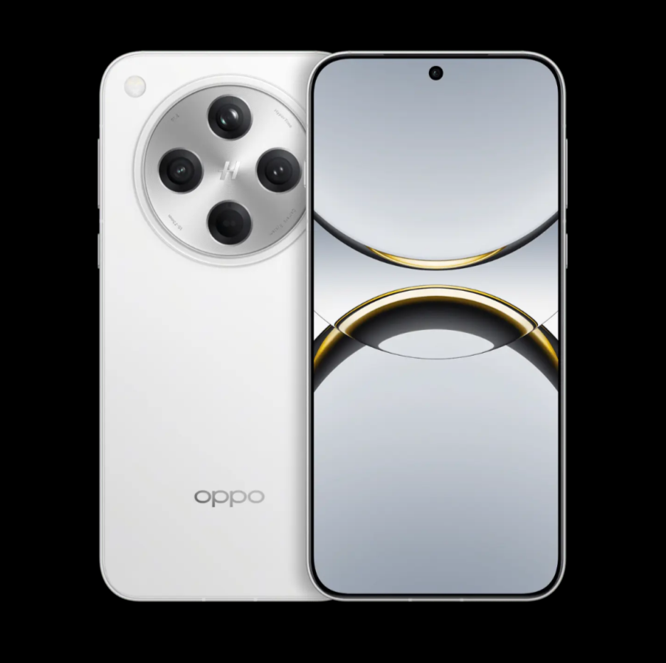 OPPO find X8 12+256 【公式通販】