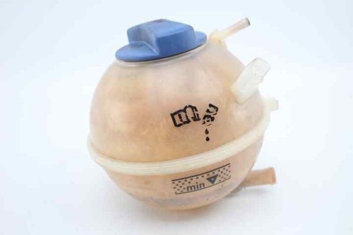 1J0121403B ausdehnungsgefäß für AUDI A3 1.9 TDI PD DIESEL 101CV 2000-2003 232434