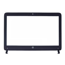 New for HP ProBook 430 435 G2 Laptop LCD Front Bezel Cover 768194-001