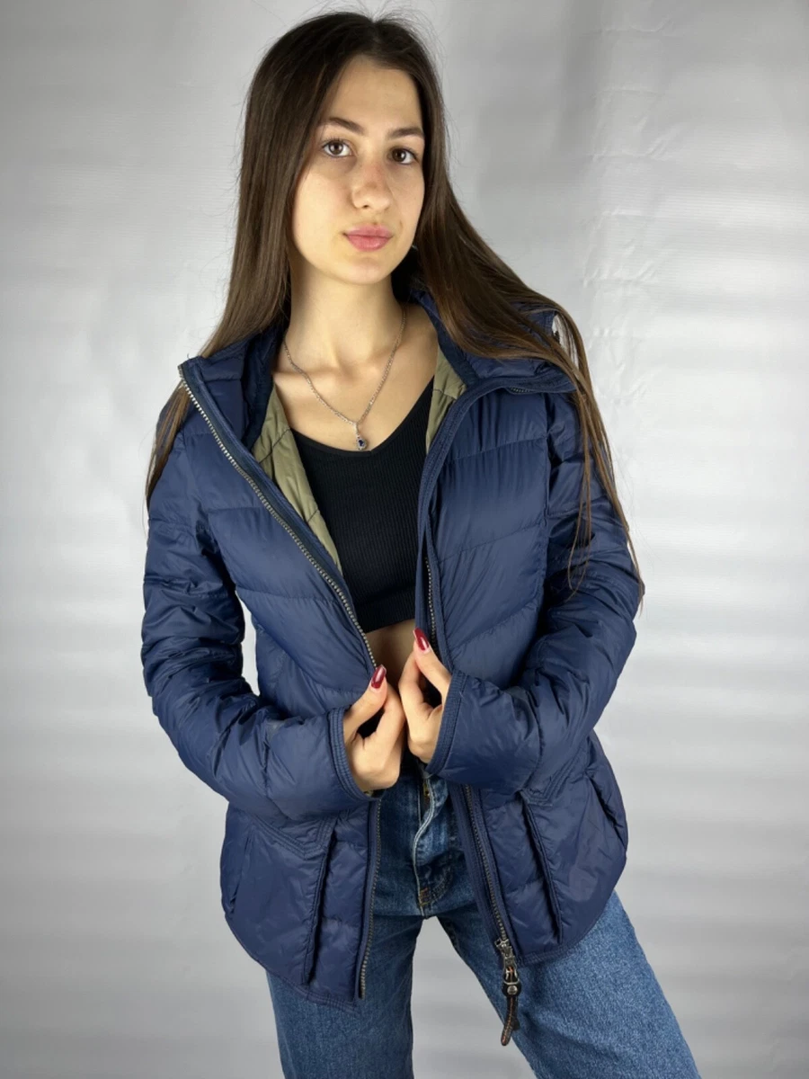 Super lightweight hotsell jacket
