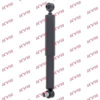 KYB 441057 StoßDäMpfer FüR Renault