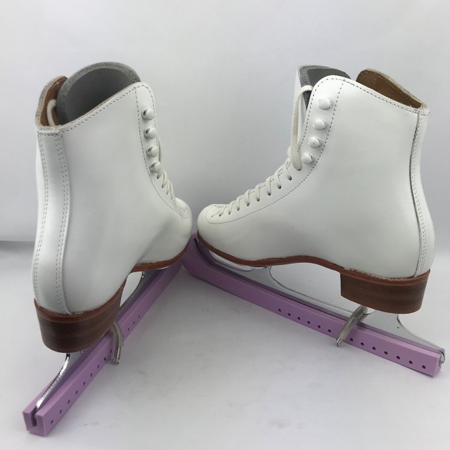 wilson ice skates