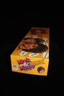 Vintage Mork and Mindy Card Game Set, 1978 Milton Bradley, Robin Williams — photo 6