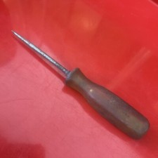 Snap-on Tools Usa Ct4c 12 Volt Test Light Tt507 Missing Cable