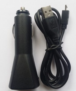 Carregador Veicular Para Nokia Lumia 930,635,636,630,1320,1520,532,530,735,730,830 | eBay