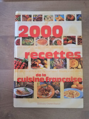Cette région française est la préférée des touristes pour sa gastronomie selon cette nouvelle étude