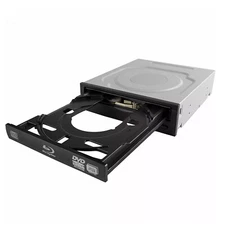 Desktop Computer Internal SATA Blu Ray BD Combo Player DVD Burner Reader Drive