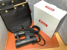 Vixen Artes J HR8X42WP