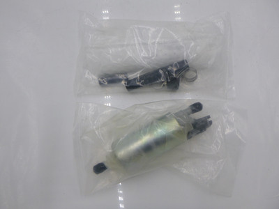 Fuel Pump FP-297 Kit HFP-297 for 2014-2017 Arctic Cat 500