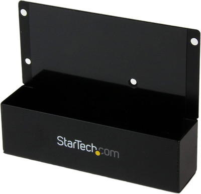 SATA to 2.5-Inch or 3.5-Inch IDE Hard Drive Adapter for HDD Docks (SAT2IDEADP)