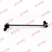 Kyb Koppelstange Stabilisator KSLF1112 Stahl FüR Peugeot 4008 4007 Van Hdi Awc 8