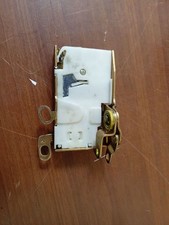 Porte avant et accessoires Ford SIERRA