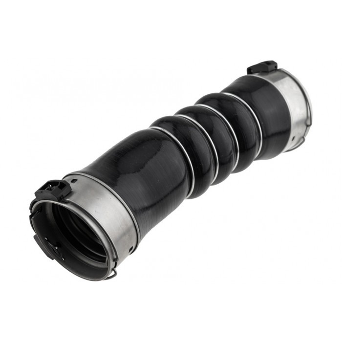 Durite d'admission intercooler flexible air turbo pour BMW F07 F01 F02 F03 F04