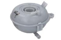 Thermotec AusgleichsbehäLter, KüHlmittel DBW018TT FüR Skoda VW