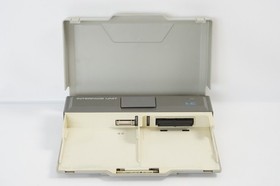 PC Engine CD ROM2 CDR-30A wz INTERFACE UNIT IFU-30A Tested System Maintained 54C