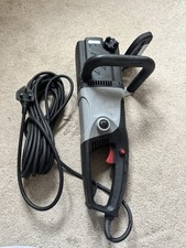 Garden Power Tool Brand New In Box 2400W