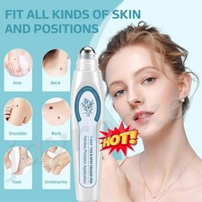 Skin Tag Remover, Tag and Spot Eraser,Skin Tag Dark Spot Remove US STOCK
