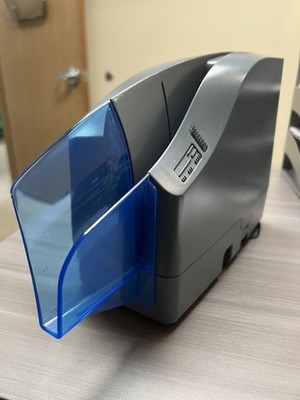 Digital Check CheXpress CX30 Check Scanner (152000-02) USB Check Scanner