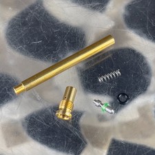 Arcturus RS Hi-Capa High-Durability Precision Inlet Valve w/ Steel Core For TM