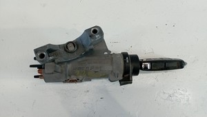 4B0905851N zündanlassschalter startschalter AUDI A4 BERLINA 8E 2000 1123699