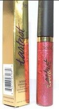 Tarte Tarteist Shimmering Lip Paint FLAMING HOT Full Size Brand New In Box RARE