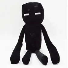 26 cm Game Style Plush Toy Soft Stuffed Doll Kids Gift