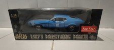 Sun Star 1971 Mustang Mach 1 Ram Air 118