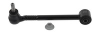 NEU - Moog MD-TC-18531 Lenker, RadaufhäNgung FüR Mazda
