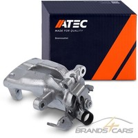 Atec Bremssattel Bremszange HI Links FÜR Opel Astra G 1.6 03-04 Astra H 04-10
