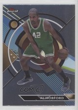 2023-24 Topps Finest Common Al Horford #49 12ps