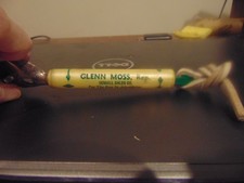  on The Hot Collector