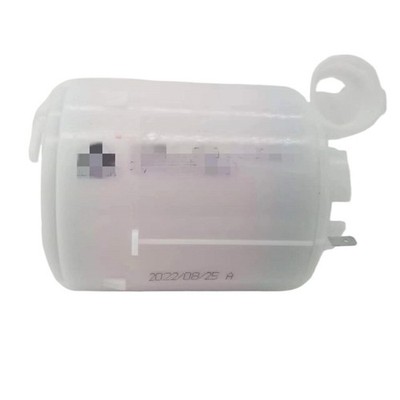 Fuel Filter for 2016-2021 Hyundai ix35 Tucson Kia Sportage 31112-1W000