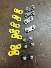 New Genuine STIHL 36216606100 3/8" Preset Set OEM Chainsaw Chain Repai