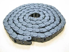 IGUS 1.4 15.2.038 Cable Chain