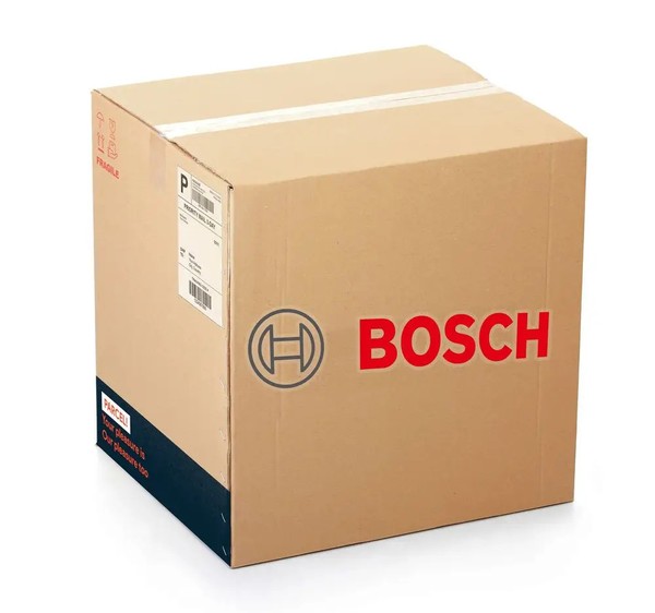 Bosch Netzmodul 87483001940-image