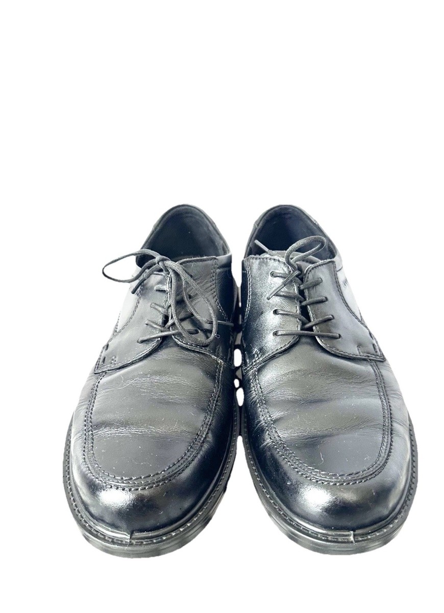 Ecco black  display picture 1